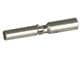 Anderson Power Products PM16S2024S32