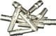 Anderson Power Products PP30MF-S10T