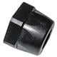 Anderson Power Products PS1T20-10X
