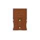 Anderson Power Products SBS50BRN