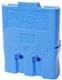 Anderson Power Products SBS75GBLU