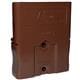 Anderson Power Products SBS75XBRN