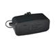 Anderson Power Products SBSX75A-PLUG-COVER