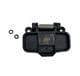 Anderson Power Products SBSX75A-PMREC-FTCOVER