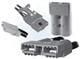 Anderson Power Products PSBS75XGRN-BK