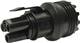 Anderson Power Products SK6-019M03
