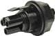 Anderson Power Products SK7-019M03