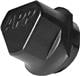Anderson Power Products SK9-016