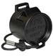 Anderson Power Products SK9F-021