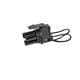 Anderson Power Products SK9M-019