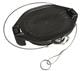 Anderson Power Products SK9P-095