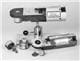 Anderson Power Products TA0001