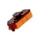Anderson Power Products B02252P1