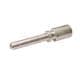 Anderson Power Products E160-32
