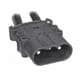 Anderson Power Products E160-89