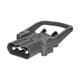 Anderson Power Products E16435-1009