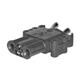 Anderson Power Products E16516-0029