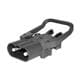 Anderson Power Products E32450-1009