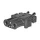 Anderson Power Products E32570-0019