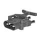 Anderson Power Products E80425-0009