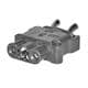 Anderson Power Products E80525-1219