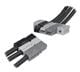 Anderson Power Products PC-BLK-S-SB