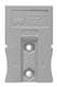 Anderson Power Products PC-BLU-S-SB