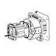 Anderson Power Products PS3T40-7X