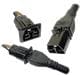 Anderson Power Products 2032G3