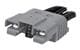 Anderson Power Products SBE80HDLYEL