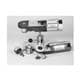 Anderson Power Products TL0005