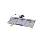Antenova REFLECTOR-EVB-1 Image agrandie