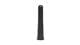2J Antennas 2J0819-C708N
