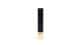 2J Antennas 2J0B15-433-C885G