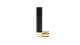 2J Antennas 2J0B24-C884G