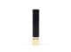 2J Antennas 2J0B90-C885G