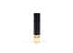 2J Antennas 2J0C15-868-C885G