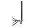 2J Antennas 2J2115B-868-B07H