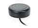 2J Antennas 2J4715B-915