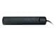 2J Antennas 2J5083P-300LL100-C20NRST