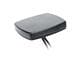 2J Antennas 2J6047B