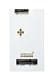 Antenova A5645H-EVB-1