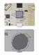 Antenova M10578-A2-U1