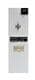 Antenova SR42I010-EVB-1