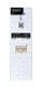 Antenova SR4C033-EVB-1