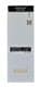 Antenova SR4L096-EVB-1