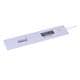 Antenova SRFI028-200