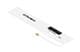 Antenova SRFL029-150