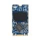 Apacer A32.255JGB.004EM