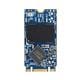 Apacer A32.25CHGB.002ES